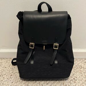 Herschel Supply Orion Retreat Backpack